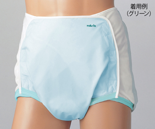 おむつカバー　70～98cm画像