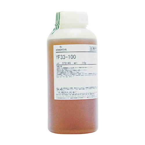 耐熱用ｼﾘｺｰﾝｵｲﾙ 1缶画像