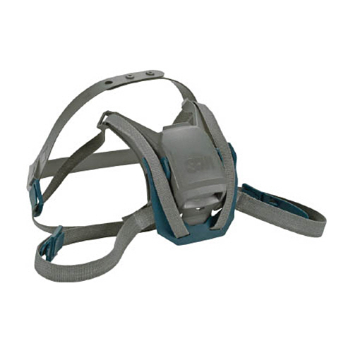 しめひも 面体6500QL用 1個画像