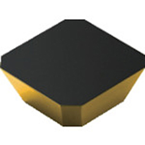 ﾐﾘﾝｸﾞﾁｯﾌﾟ 3040 1個画像