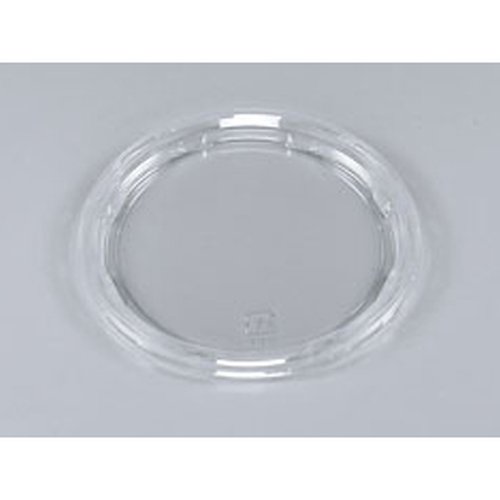 COPカップ129TC 嵌合蓋 [ケース販売]画像
