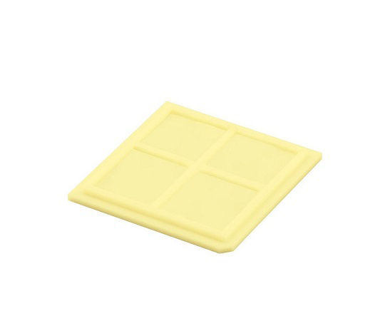 チップトレイH44-1550-1415 1箱（10枚入）画像