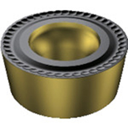 ｺﾛﾀｰﾝ107 旋削用ﾎﾟｼﾞ･ﾁｯﾌﾟ 235 1個画像