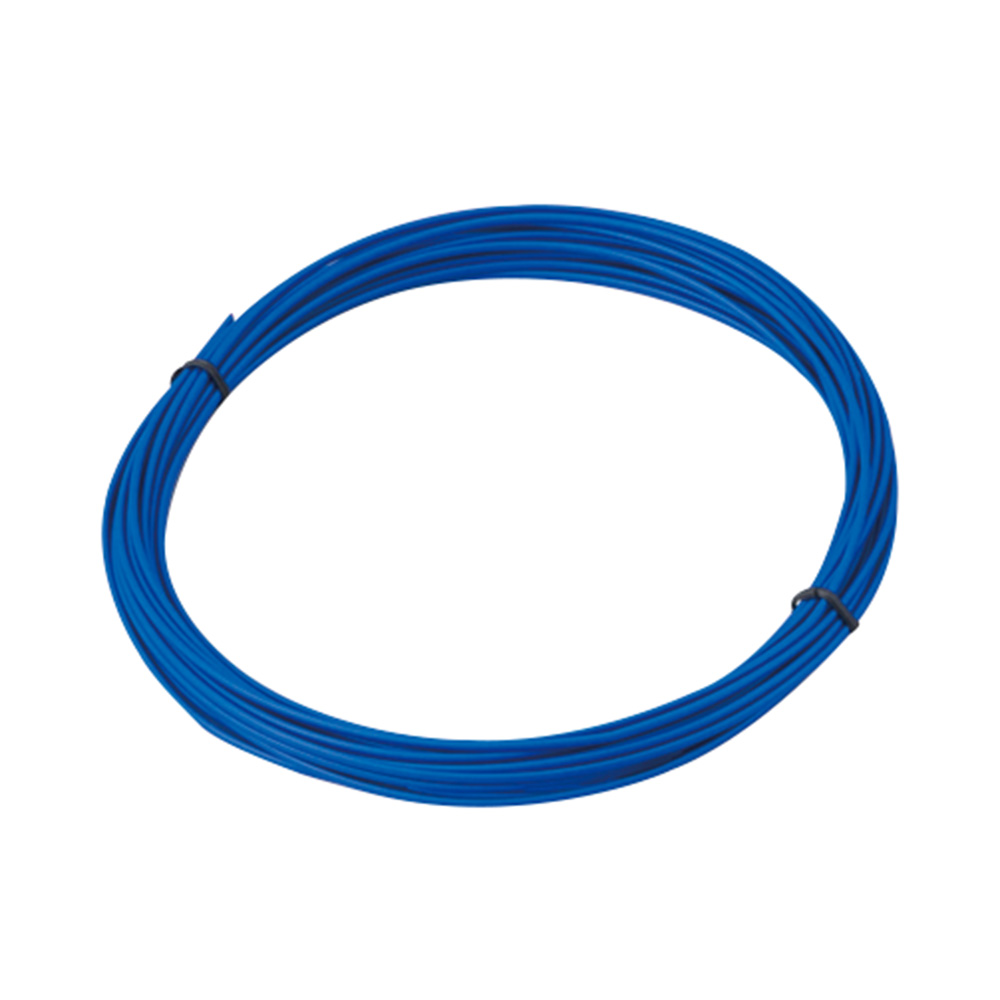 K熱電対用補償導線 0.32mm PVC