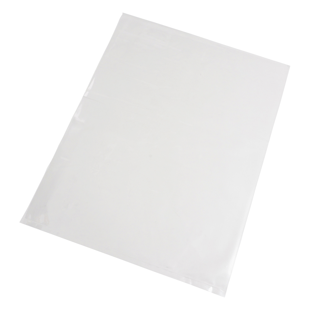 オートクレーブ廃棄バッグ 1袋（100枚入）