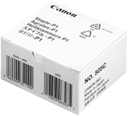 ステイプル　Ｐ１