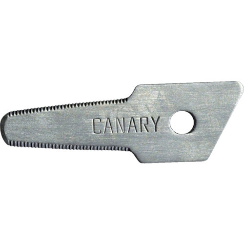 段ボールのこ物流くん替刃２枚入