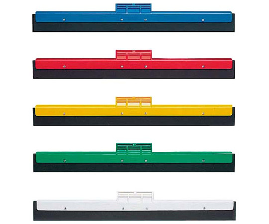 ドライヤー用スペアゴム　SD-55画像