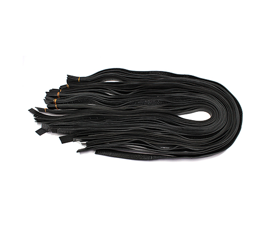 トラック用ゴムバンド　1m×18-20mm　35個入画像