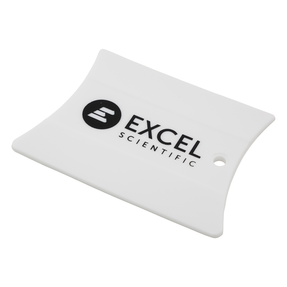 フィルムパッド　5個×10袋入画像