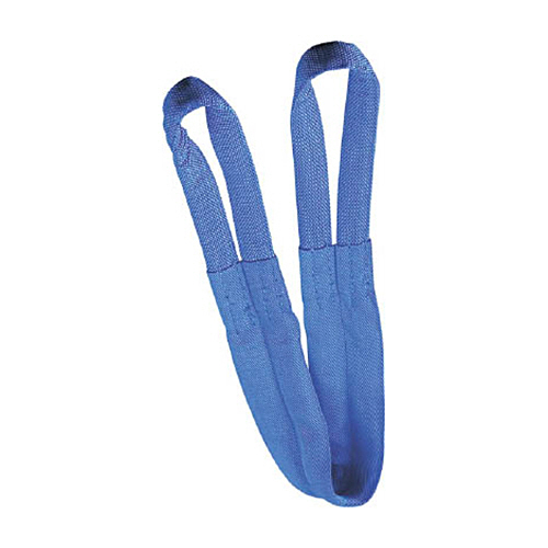 ﾜｲﾄﾞｿﾌﾄｽﾘﾝｸﾞ 65mm×2.5m 1本画像