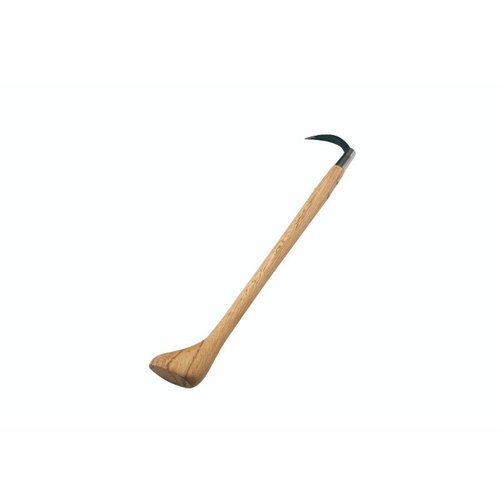 鯨かぎ 30cm 五林木工所