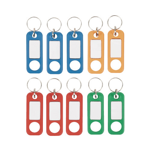 キーホルダー（１０個入）