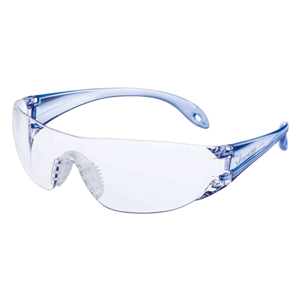 ライトフィット軽量グラス画像