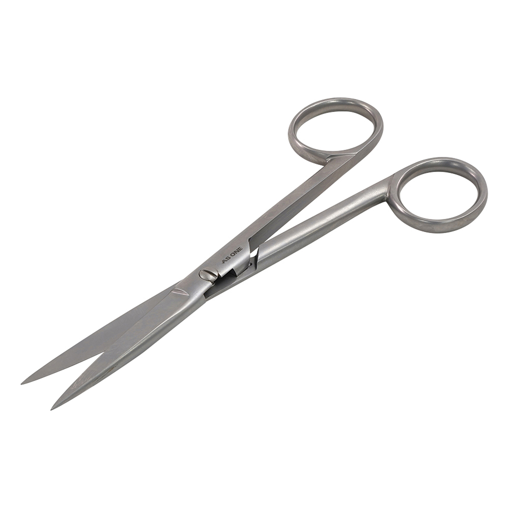 ハサミ直セン刀両鋭　１４５ｍｍ