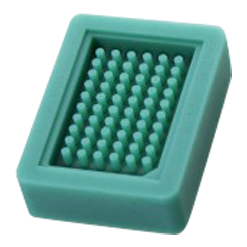 マイクロアレイ用シリコンモールド（T-SUE™）2mm画像