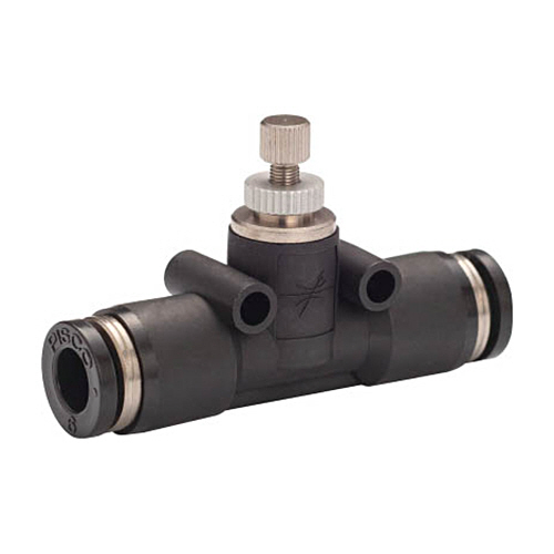 ｽﾋﾟｰﾄﾞｺﾝﾄﾛｰﾗ ﾕﾆｵﾝｽﾄﾚｰﾄ 1個画像