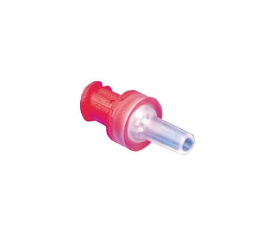 エキクロディスク（R）シリンジフィルター PTFE 0.45μm/φ3mm 1箱（100個入）