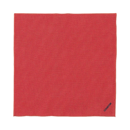 コンドル　マイクロファイバークロス　ＥＣＯ　Ｒ画像