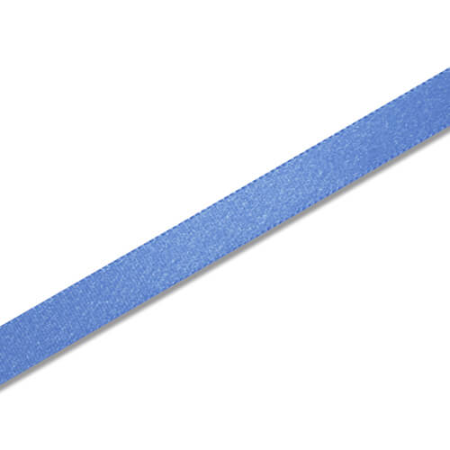 HEIKO シングルサテンリボン 18mm幅×20m巻 ターキス画像