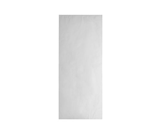 ハンガー用品 PPカバー スカート・ボトム用 B50125 100枚入