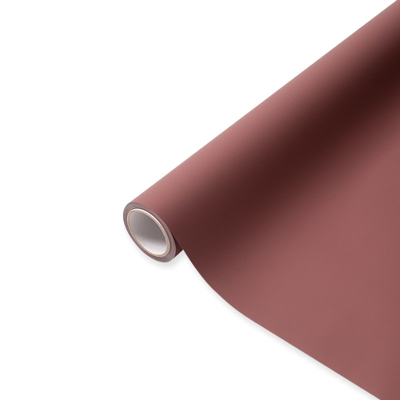 ３３１３１７　モイスト０７　６５×１５画像