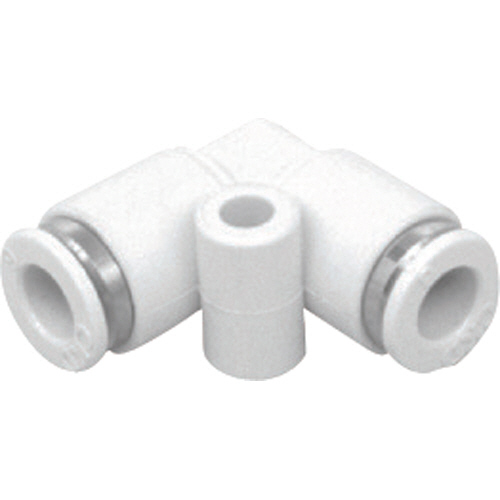 ﾆｭｰｼﾞｮｲﾝﾄ ｴﾙﾎﾞ 1個画像