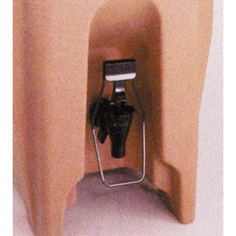 喫茶用品 キャンブロ イージーサーブ LCDES