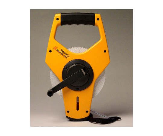 サンエックスミリオン　30m（ガラス繊維両面印刷）画像