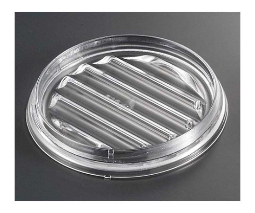 その他 喫茶サービス用品