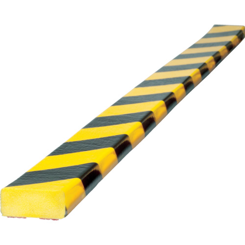 ﾊﾞﾝﾊﾟｰﾌﾟﾛ BP5 (4m) 1本画像