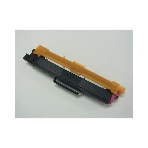 リサイクル（プール）　ＴＮ－２９７Ｍ画像