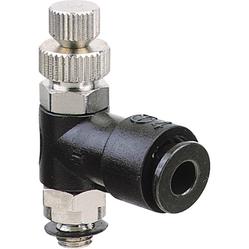 ﾐﾆｽﾋﾟｰﾄﾞｺﾝﾄﾛｰﾗα ﾒｰﾀｰｱｳﾄ 1個画像