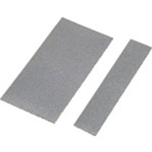 ﾀﾞｲﾔｼｰﾄ 1枚