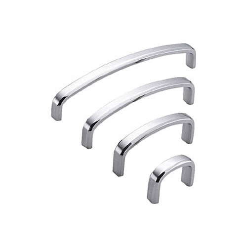 ｽﾃﾝﾚｽﾊﾝﾄﾞﾙ (100-019-445) 1個画像