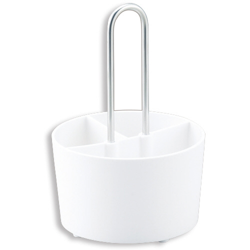 ｼｭｶﾞｰ&ﾐﾙｸｹｰｽ ﾎﾜｲﾄ 1個画像