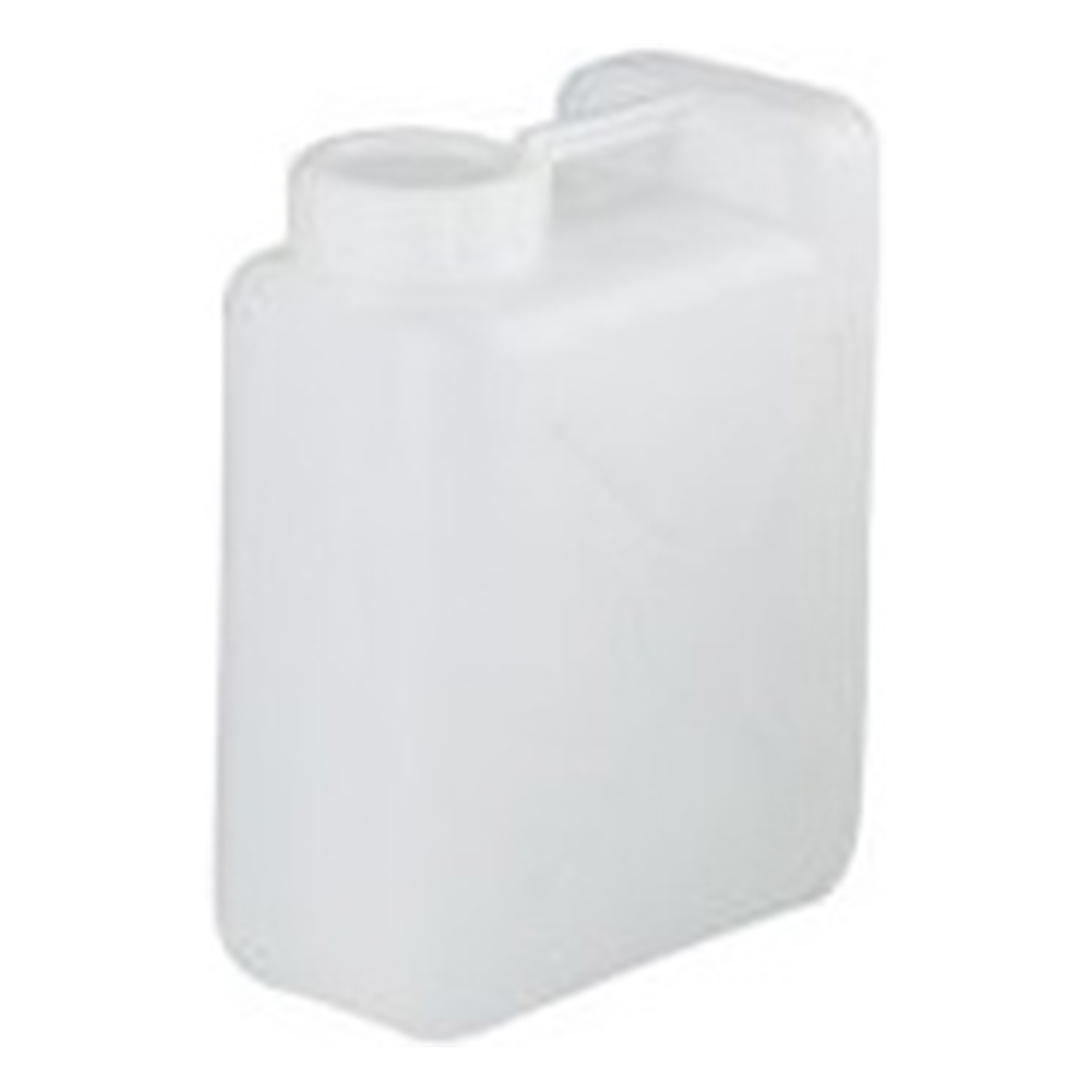 搬送容器（キャップ・中栓付き）　広口　20L画像