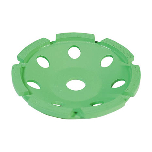 ﾀﾞｲﾔﾓﾝﾄﾞｶｯﾌﾟﾎｲｰﾙ 乾式 ﾆｭｰﾀｲﾌﾟ 1個画像