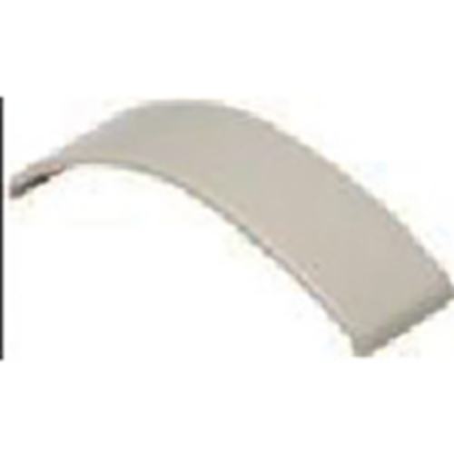 ﾜｺﾞﾝﾓｰﾙｴﾝﾄﾞOP7型 1個画像