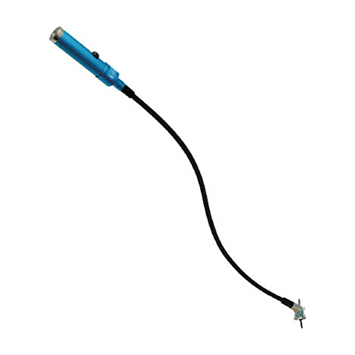 ｼﾝﾜ ﾋﾟｯｸｱｯﾌﾟﾏｸﾞﾈｯﾄ ﾌﾚｷｼﾌﾞﾙ式H-6 ﾗｲﾄ･点検鏡付 1本画像