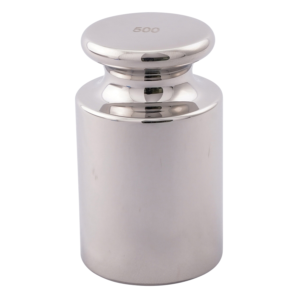 分銅　F-1級画像