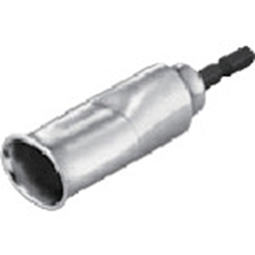 電動ﾄﾞﾘﾙ用小判型ﾌｫｰﾑﾀｲ用 1個画像