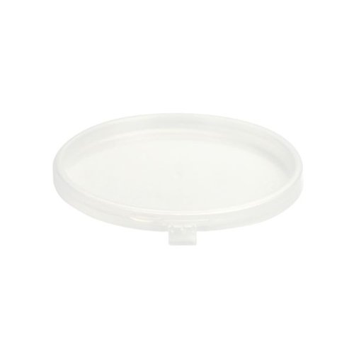 セーフティ付 PK-500 蓋 [ケース販売]画像