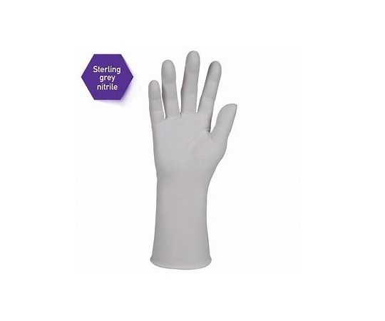 キムテック スターリングニトリル エクストラグローブ S 100枚