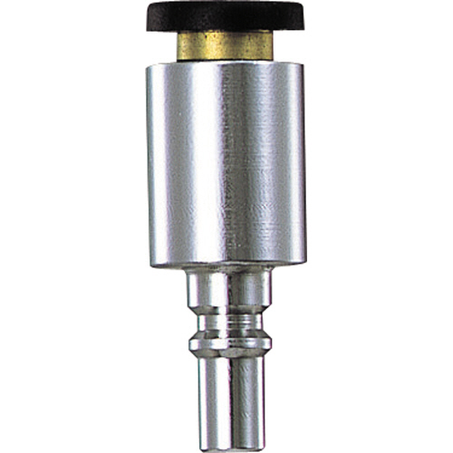 ﾏｲｸﾛｶﾌﾟﾗ ﾁｭｰﾌﾞﾌｨｯﾀｰ付 1個画像