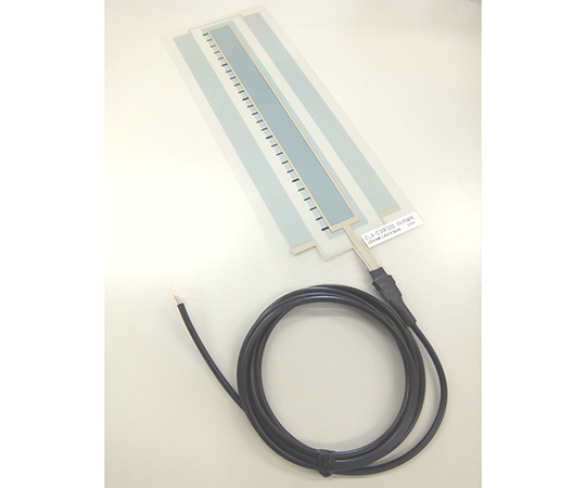 電極　250mm画像