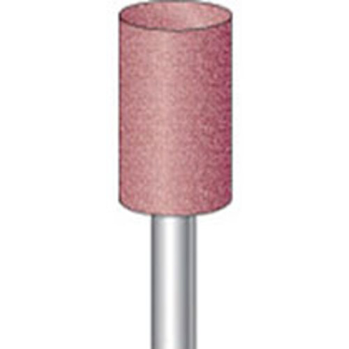 ﾊﾟﾜｰﾎﾟﾘｯｼｬｰ 1ﾊﾟｯｸ(10本)画像