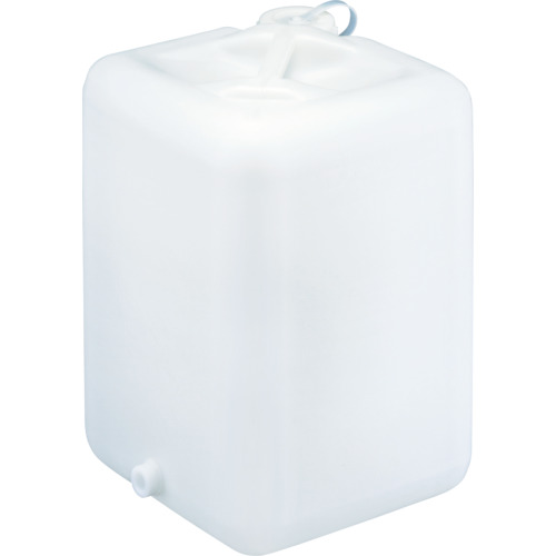 正角20L+3/8ｿｹｯﾄ加工 1個画像