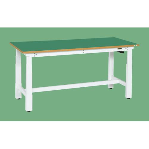 電動昇降作業台（重量タイプ）　ＤＫＮ－１８７ＦＥＷ