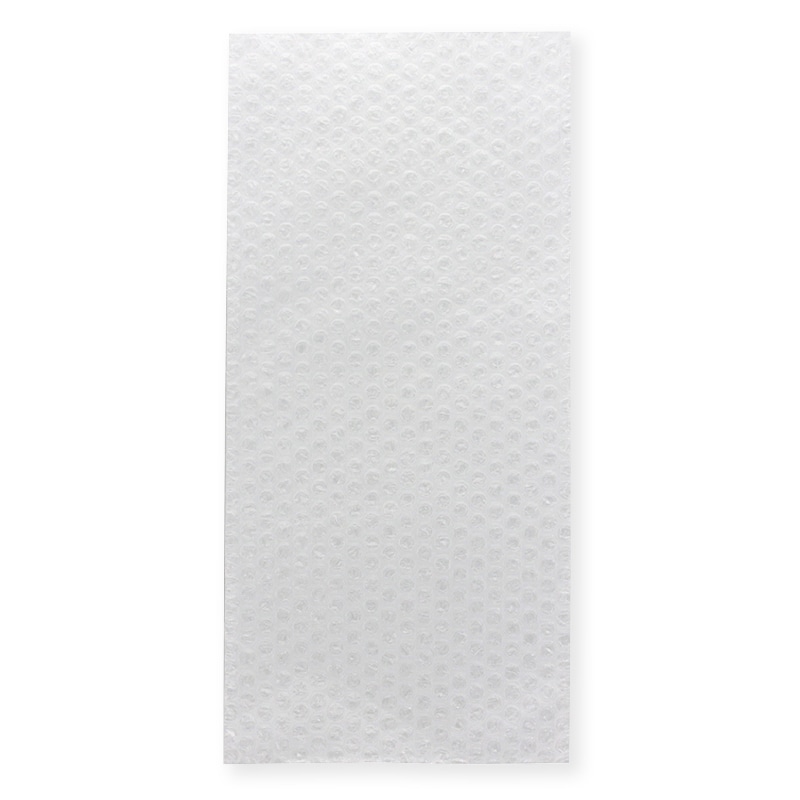 業務用エアクッション袋　酒瓶１．８Ｌ用　１００Ｐ画像